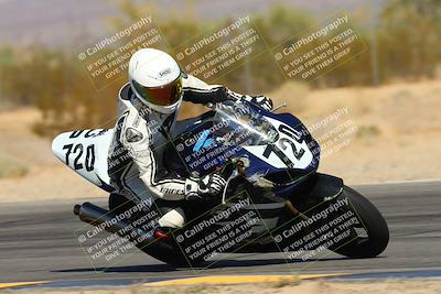 media/Oct-21-2024-Moto Forza (Mon) [[0d67646773]]/A Group/Session 3 (Turn 7 Inside Pans)/